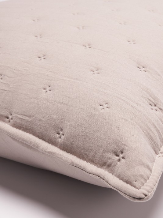 Almofada decorativa Almofada decorativa