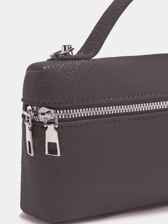 Mala de mão Mala de mão