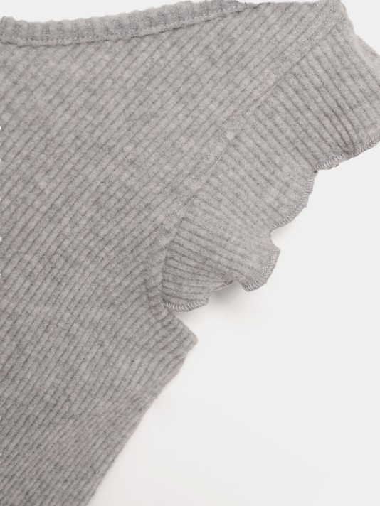 Jardineiras Jardineiras