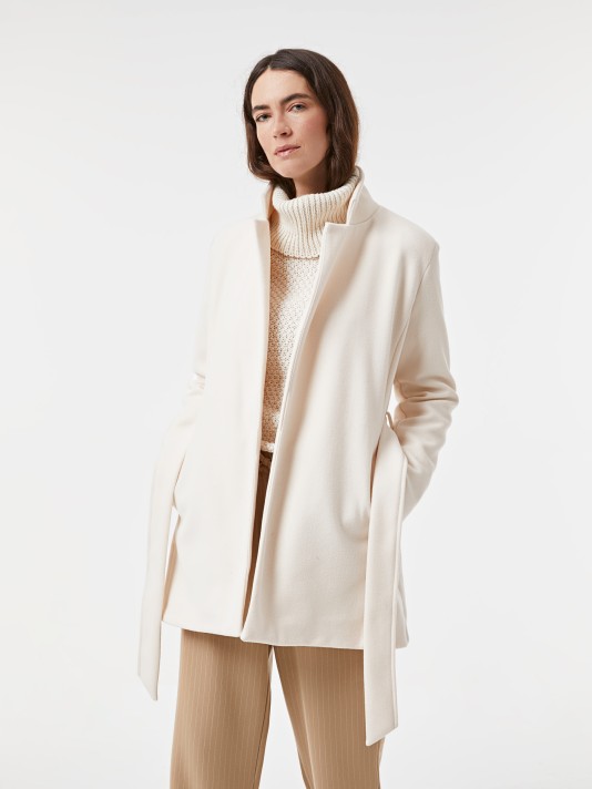 Casaco de fazenda Casaco de fazenda