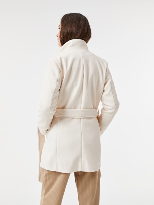 Casaco de fazenda Casaco de fazenda