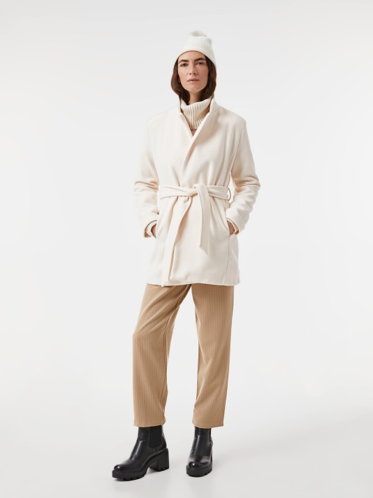 Casaco de fazenda Casaco de fazenda