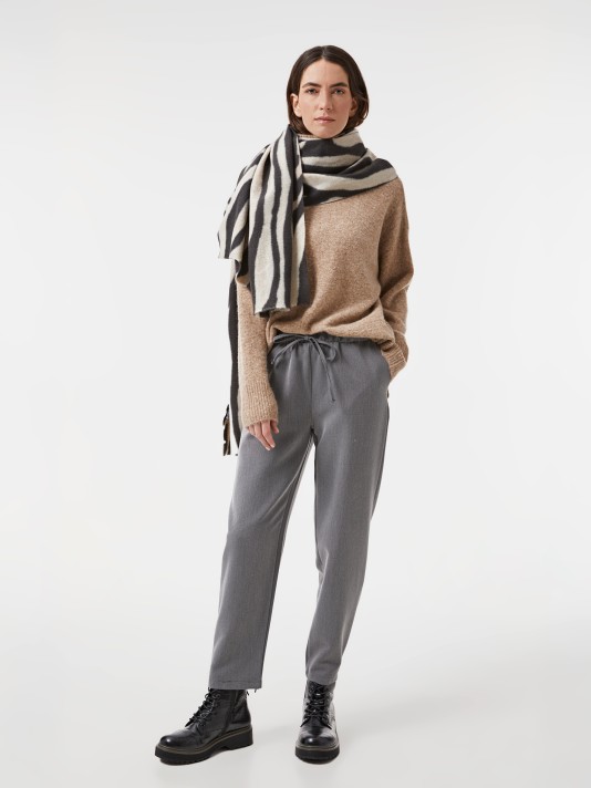 Calças jogger Calças jogger