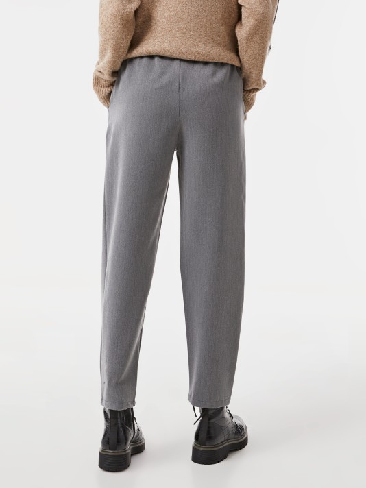 Calças jogger Calças jogger