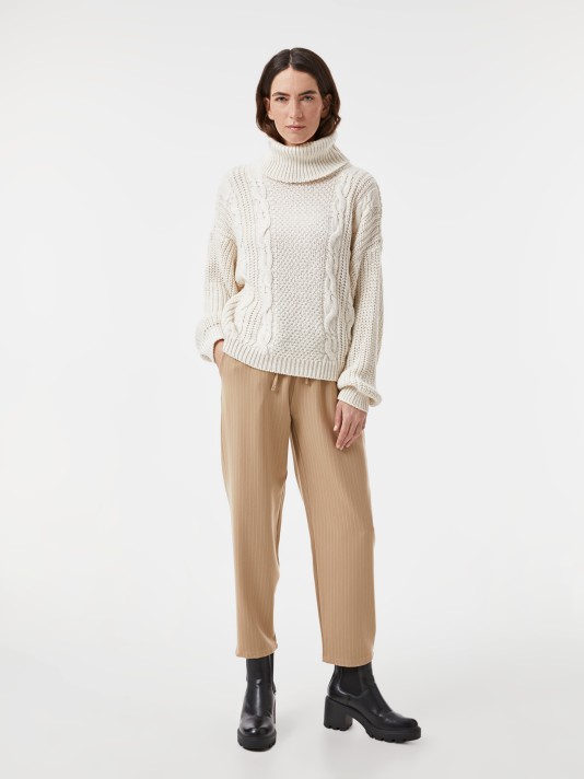 Camisola malha Camisola malha