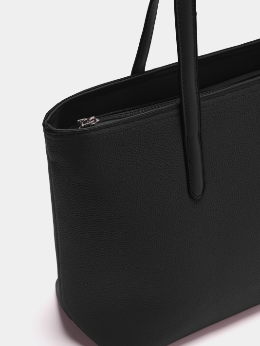 Mala shopper Mala shopper