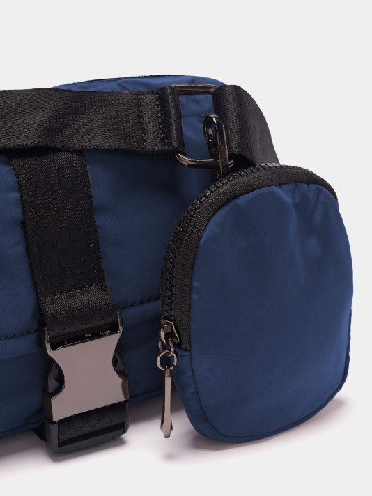 Mala tiracolo Mala tiracolo