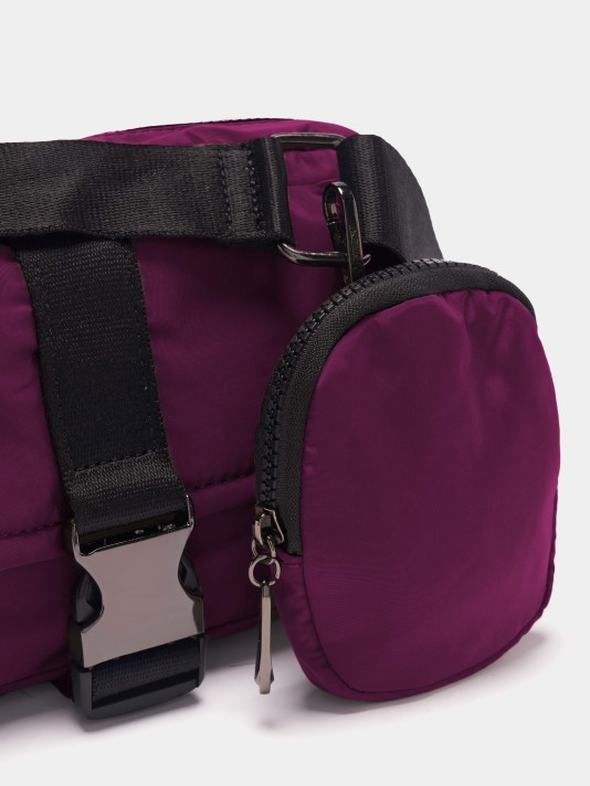 Mala tiracolo Mala tiracolo