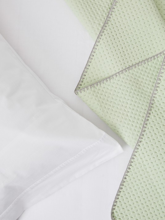 Colcha de casal Colcha de casal