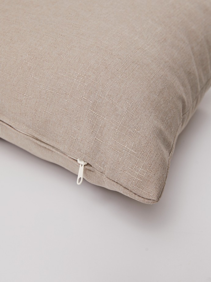 Almofada decorativa