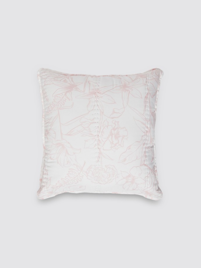 Almofada decorativa