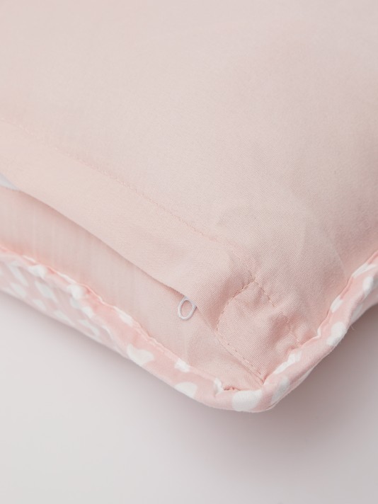 Almofada decorativa Almofada decorativa