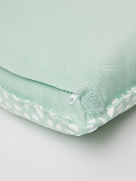 Almofada decorativa Almofada decorativa