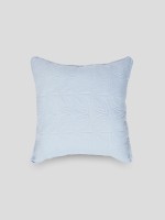 Almofada decorativa