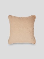 Almofada decorativa