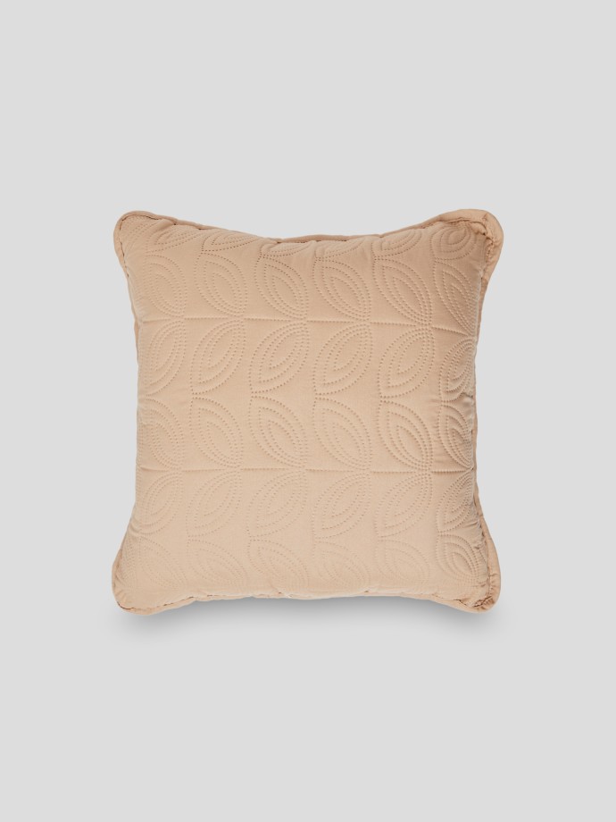 Almofada decorativa