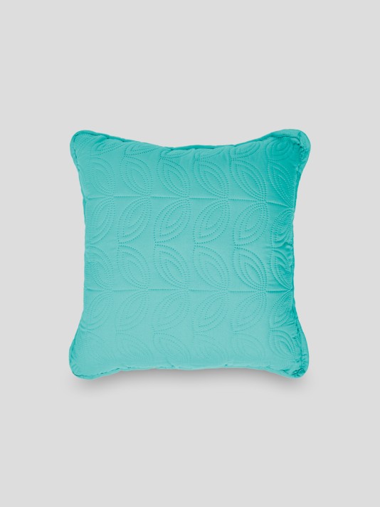 Almofada decorativa