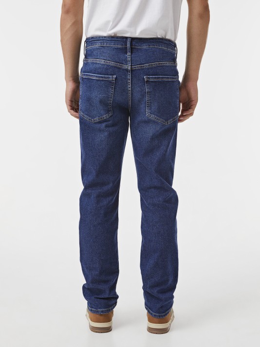 Jeans 5 bolsos Jeans 5 bolsos