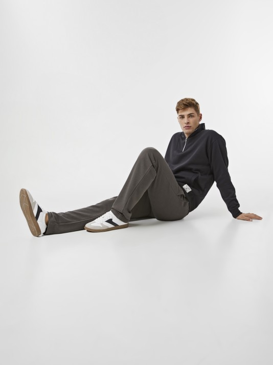 Calças desportivas Calças desportivas