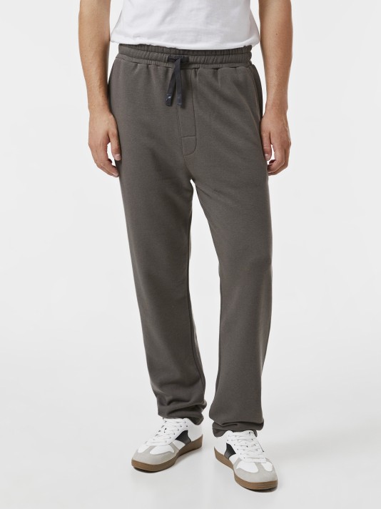 Calças desportivas Calças desportivas