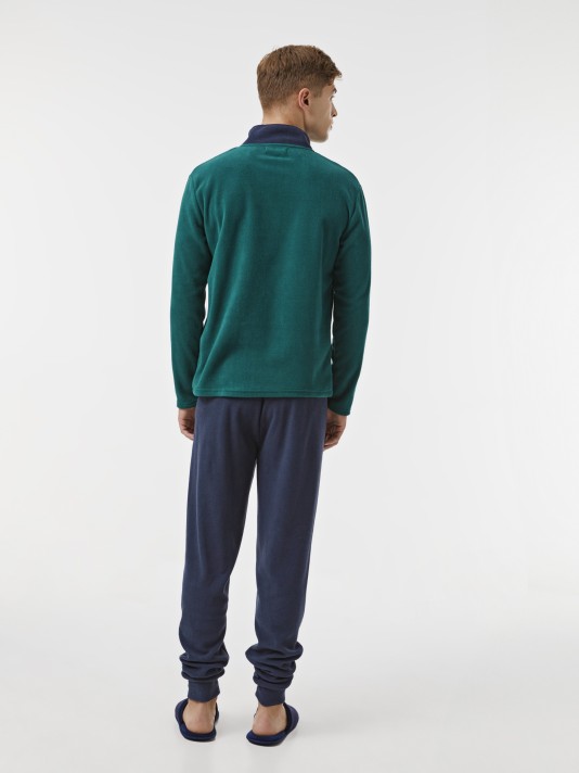 Pijama polar Pijama polar