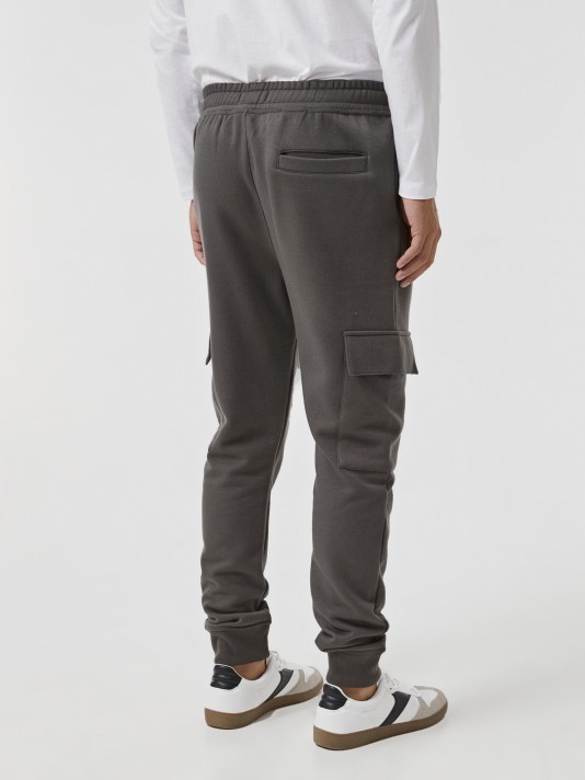 Calças desportivas Calças desportivas