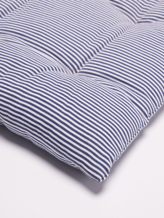 Almofada cadeira Almofada cadeira