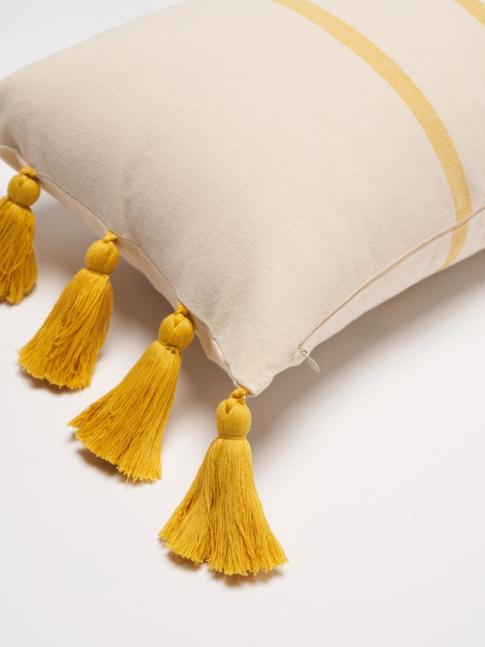 Almofada decorativa