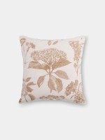 Almofada Decorativa