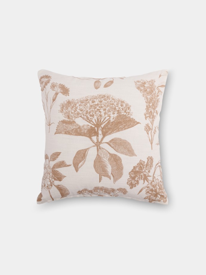 Almofada Decorativa