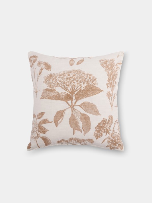 Almofada decorativa