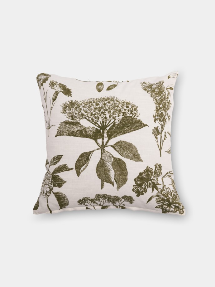 Almofada decorativa