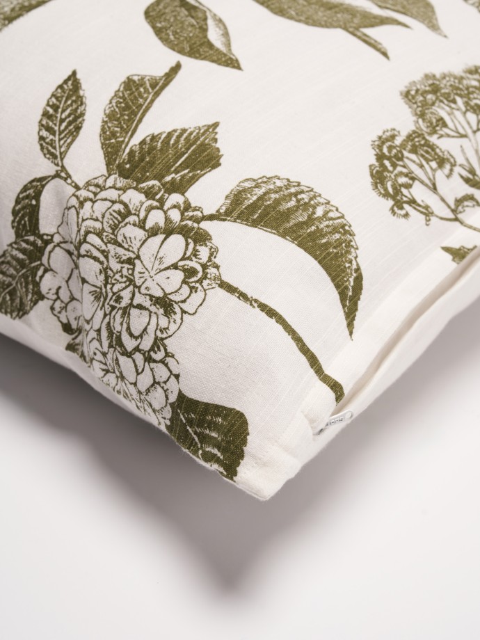 Almofada decorativa