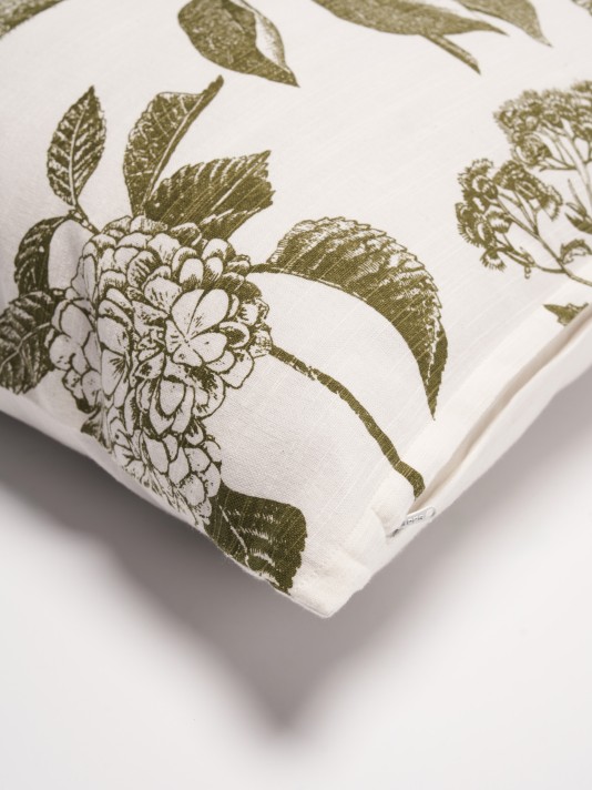 Almofada decorativa Almofada decorativa