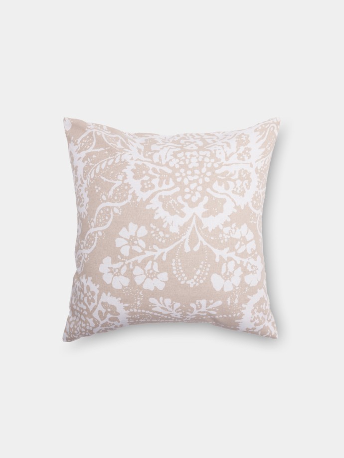 Almofada Decorativa