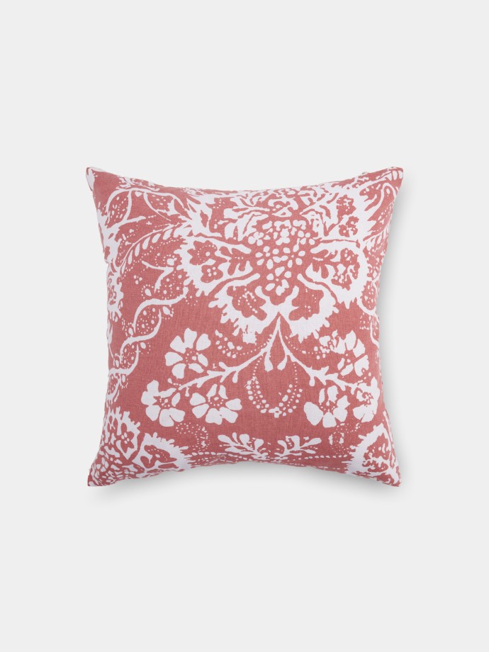 Almofada Decorativa