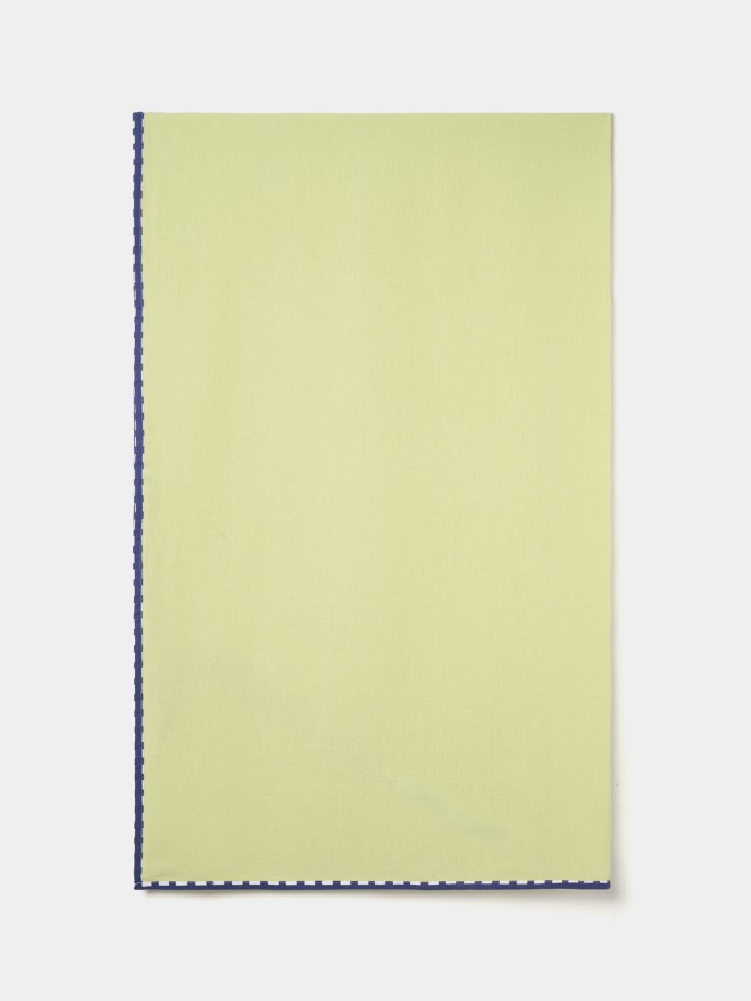 Toalha de Mesa Lisa