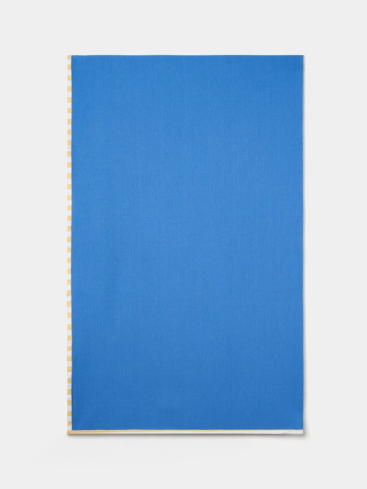 Toalha de Mesa Lisa Toalha de Mesa Lisa