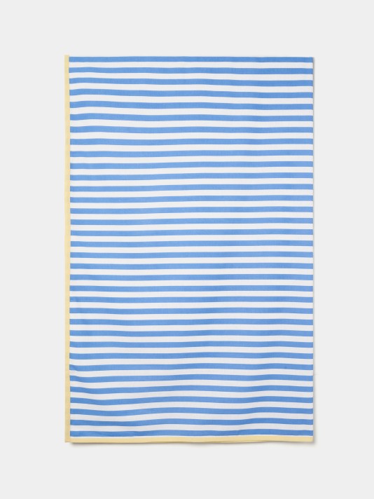 Toalha de Mesa com Estampado Toalha de Mesa com Estampado