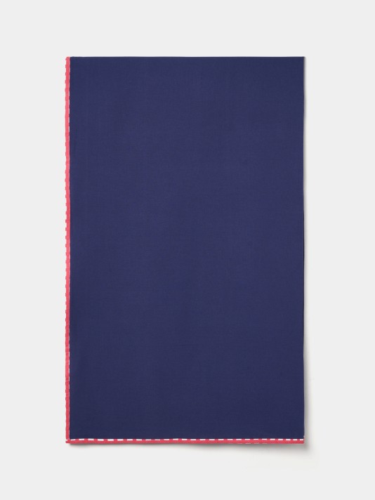 Toalha de Mesa Lisa Toalha de Mesa Lisa