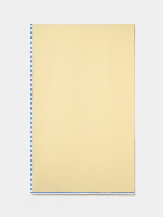 Toalha de Mesa Lisa Toalha de Mesa Lisa