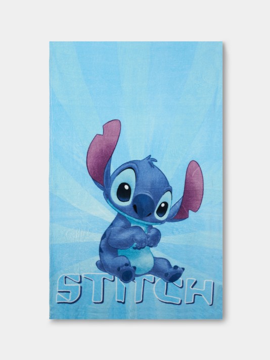 Manta Disney