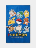 Manta Pokmon