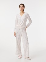 Pijama coraes