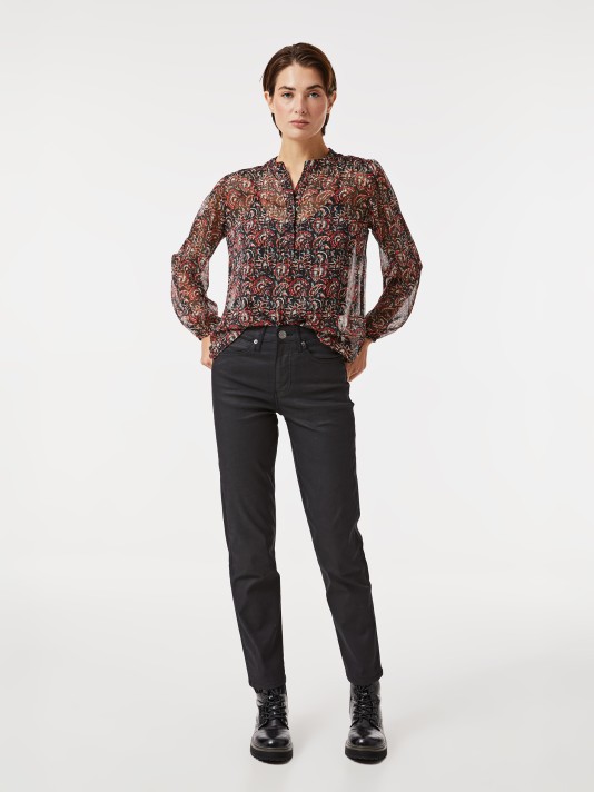 Jeans regular fit