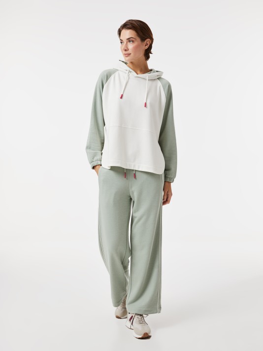 Calças jogger Calças jogger