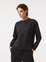 Camisola de malha