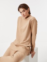 Camisola de malha
