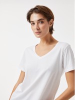 T-shirt bsica