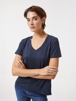 T-shirt bsica